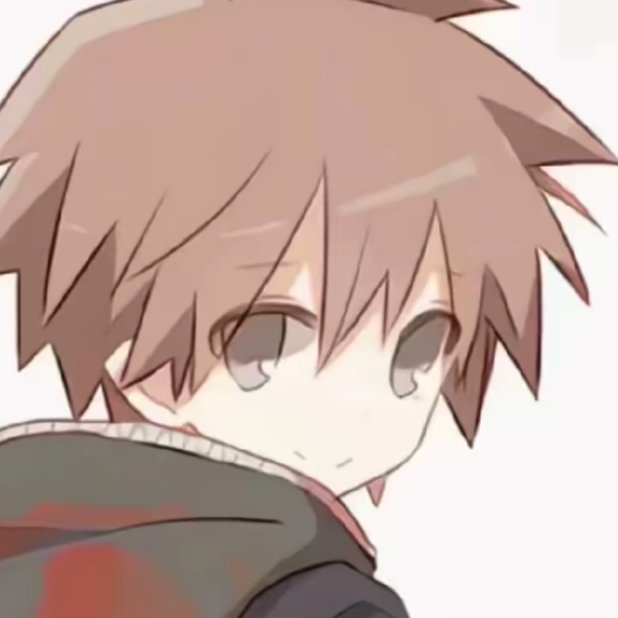 歆航