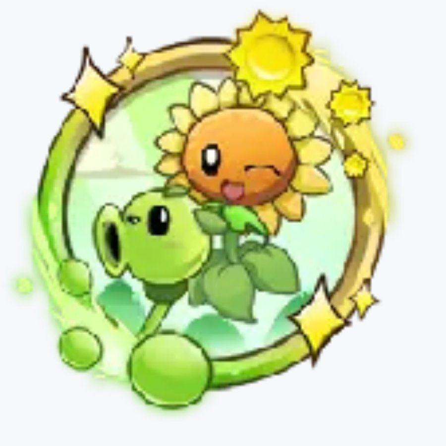 未选择