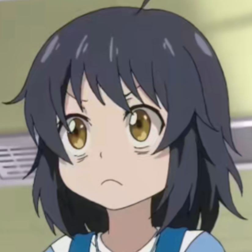 三三