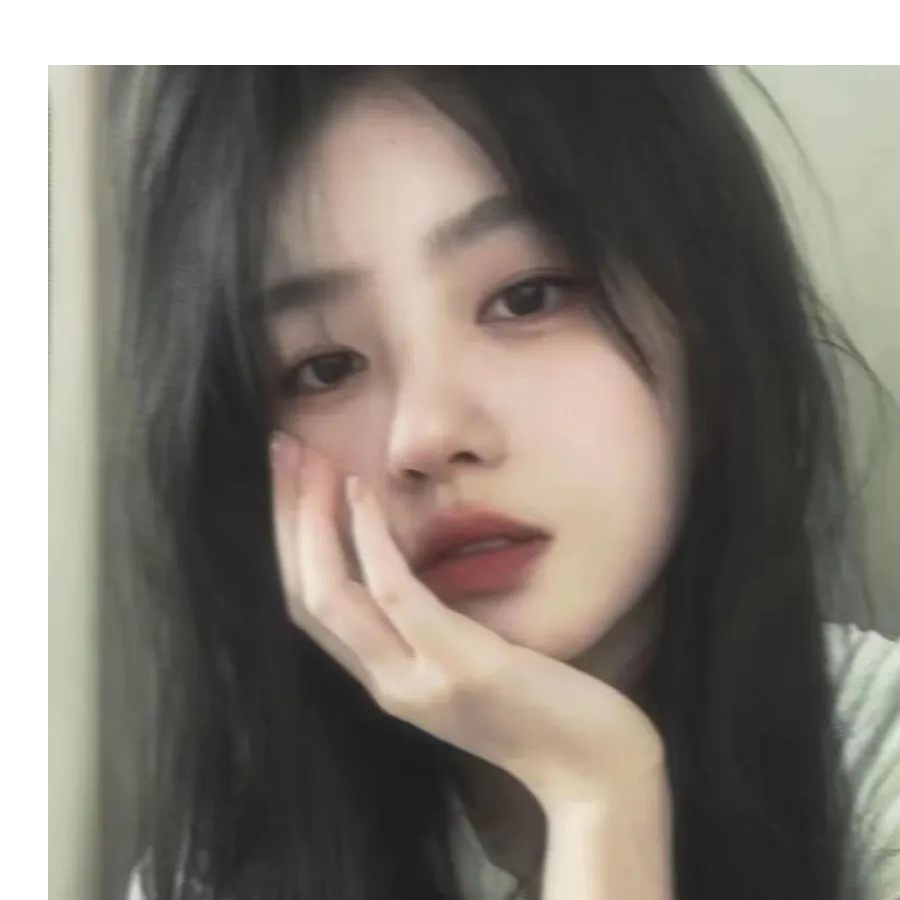 不许说难过