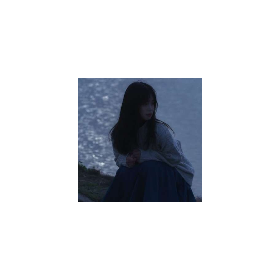 星恋