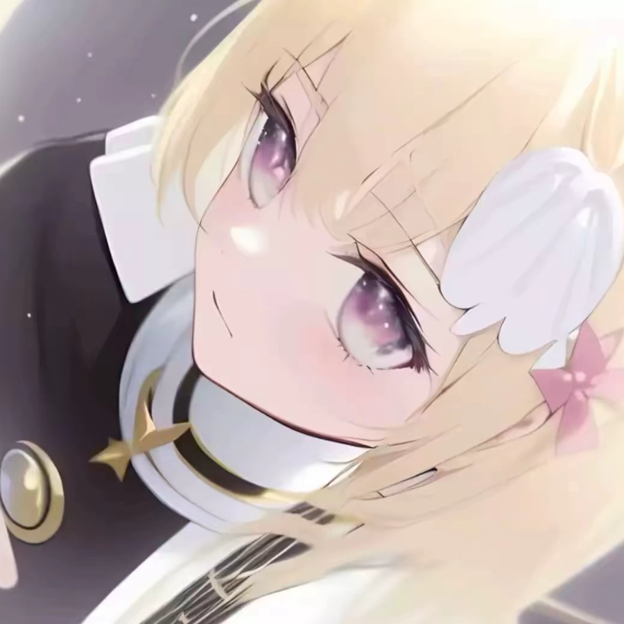 祺萝