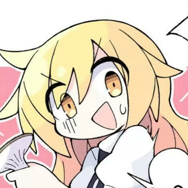 NapoToku