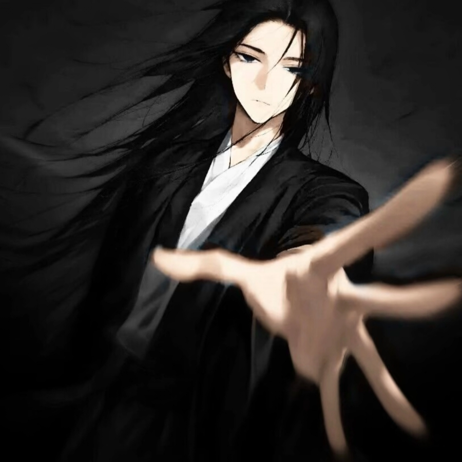 十罪 原罪