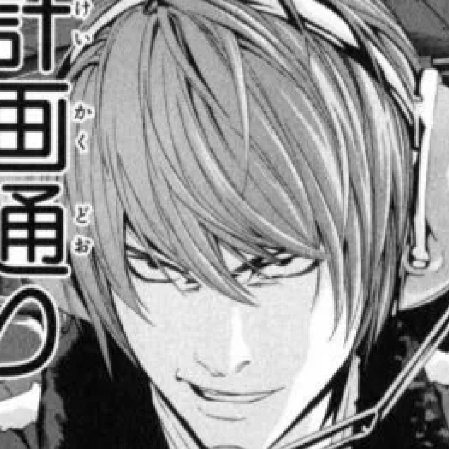 身比碳钢硬，柠檬碎龙