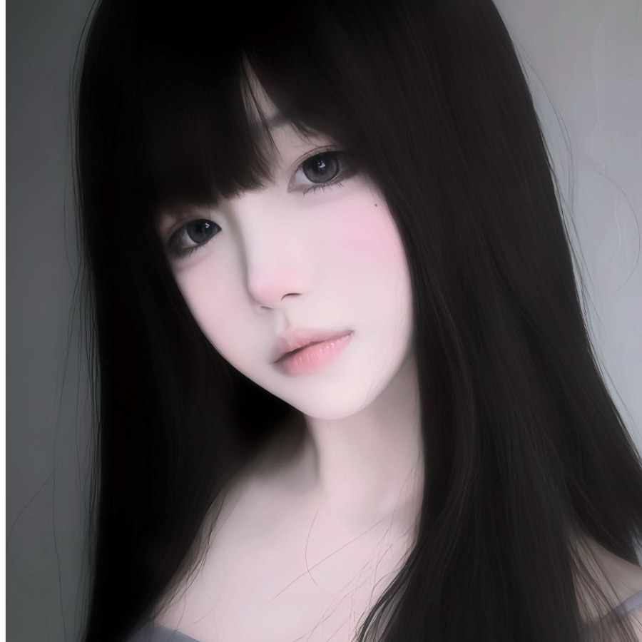 妤
