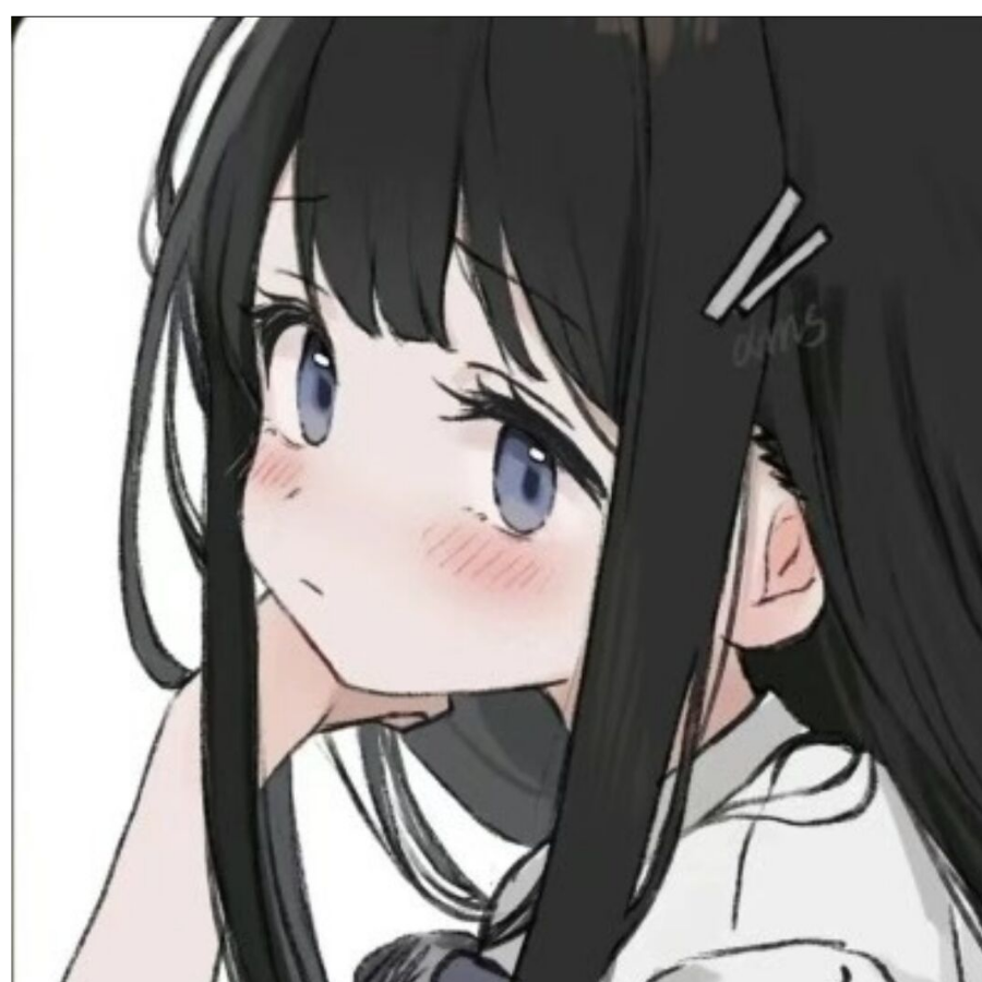 夕