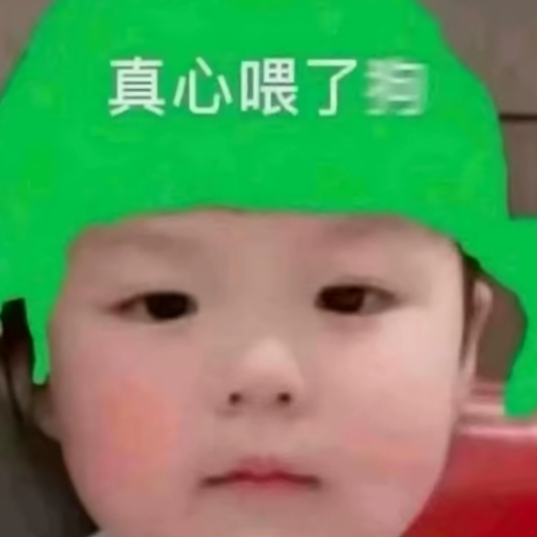 随缘.^