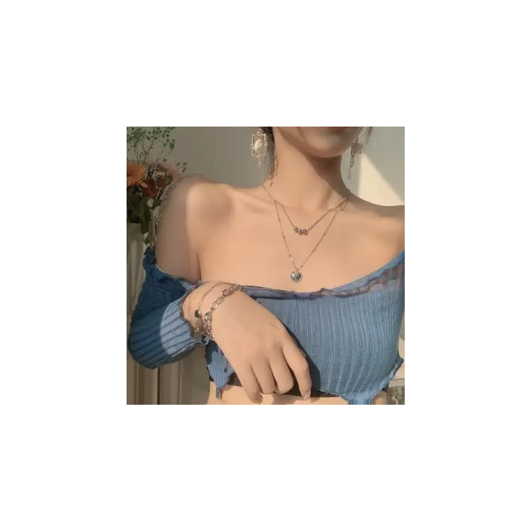 咬瓶盖