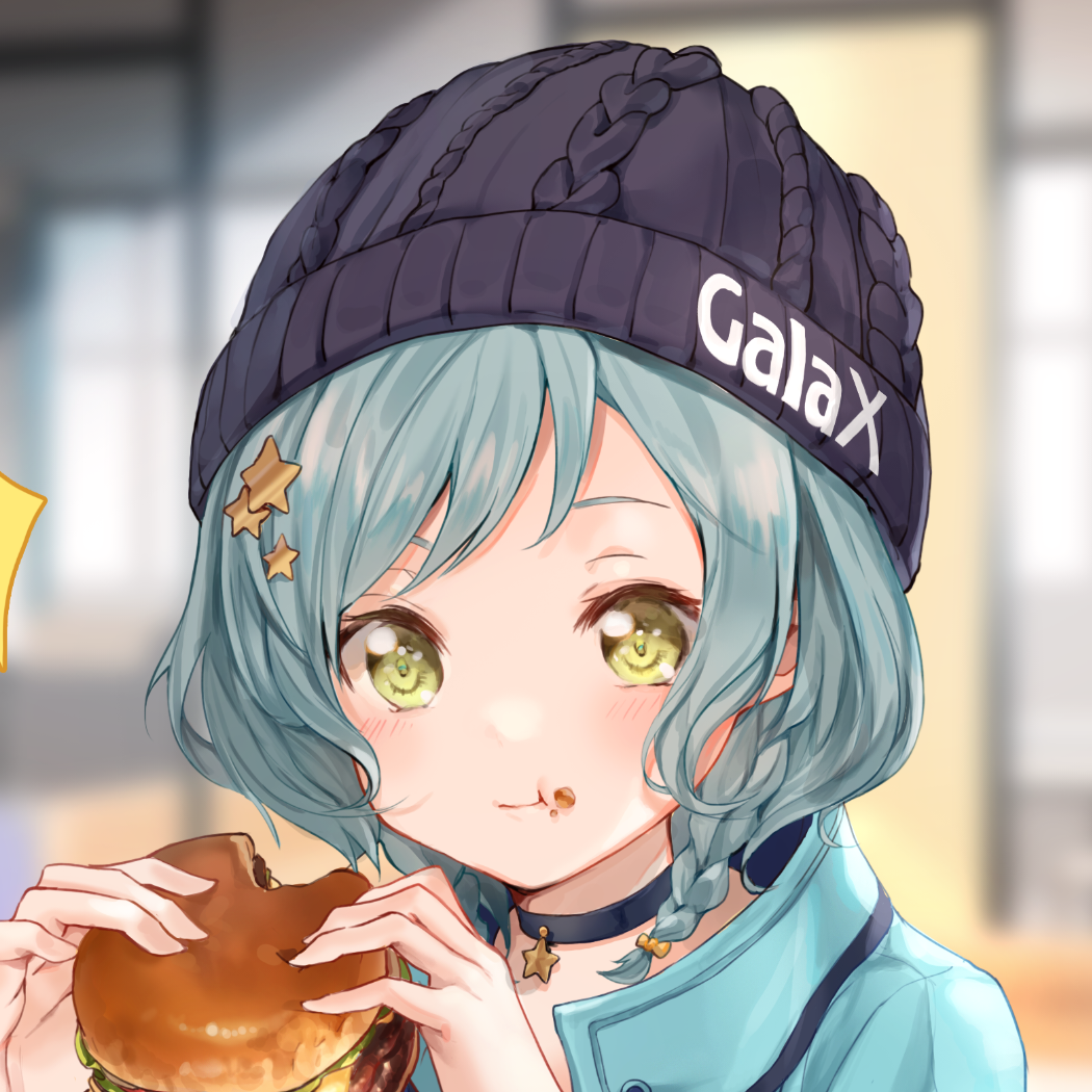 爱发奶龙的小朋友