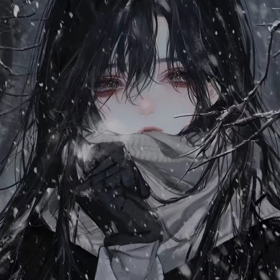 馒头