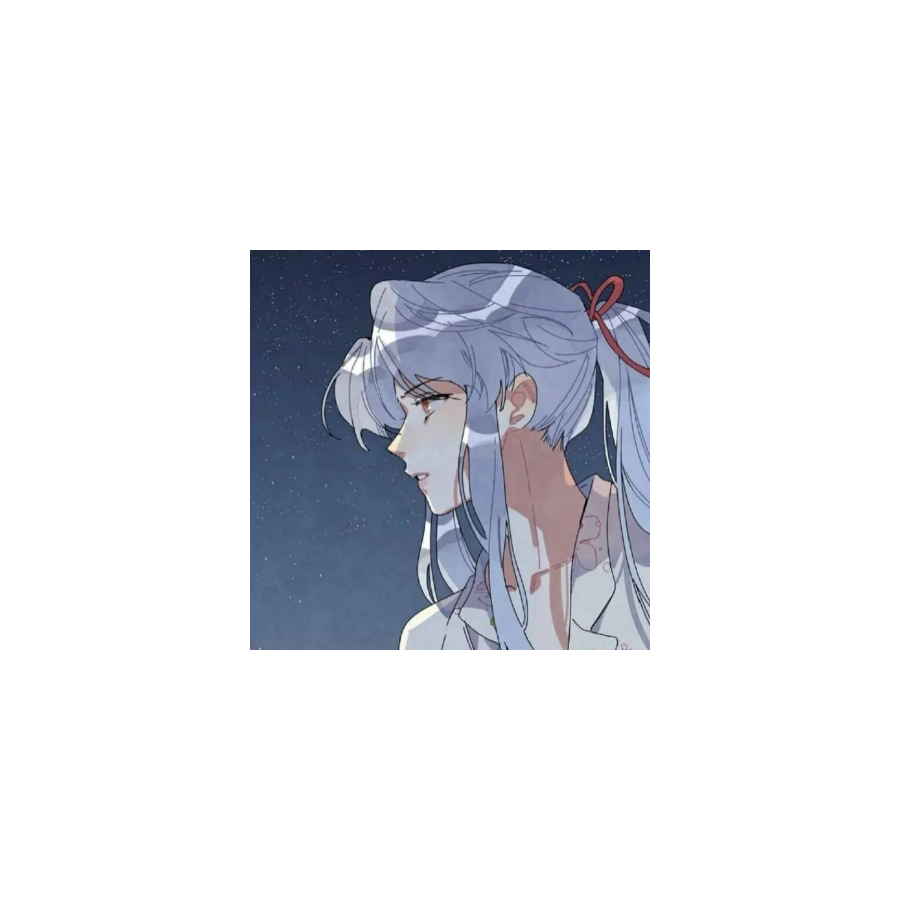 慕晨