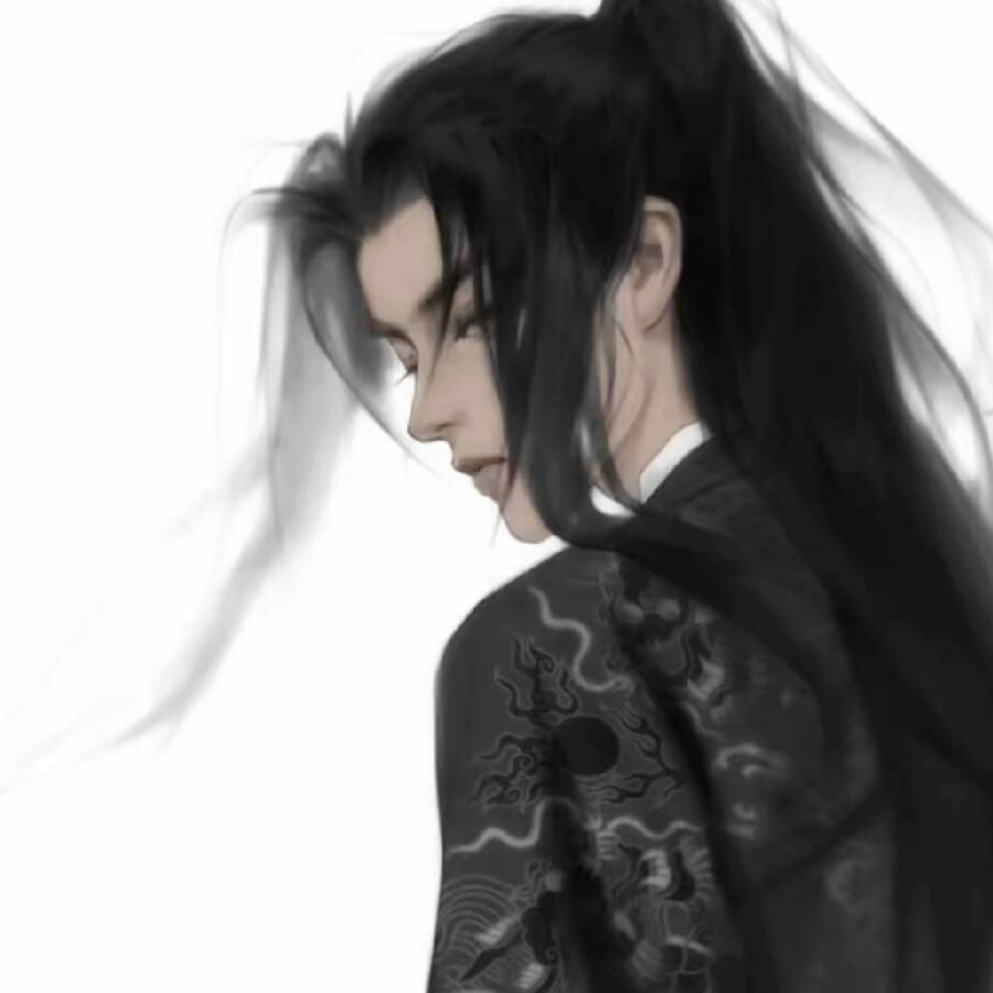 星神~