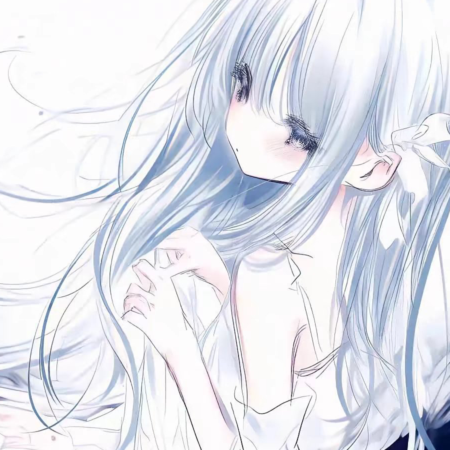 菱禾
