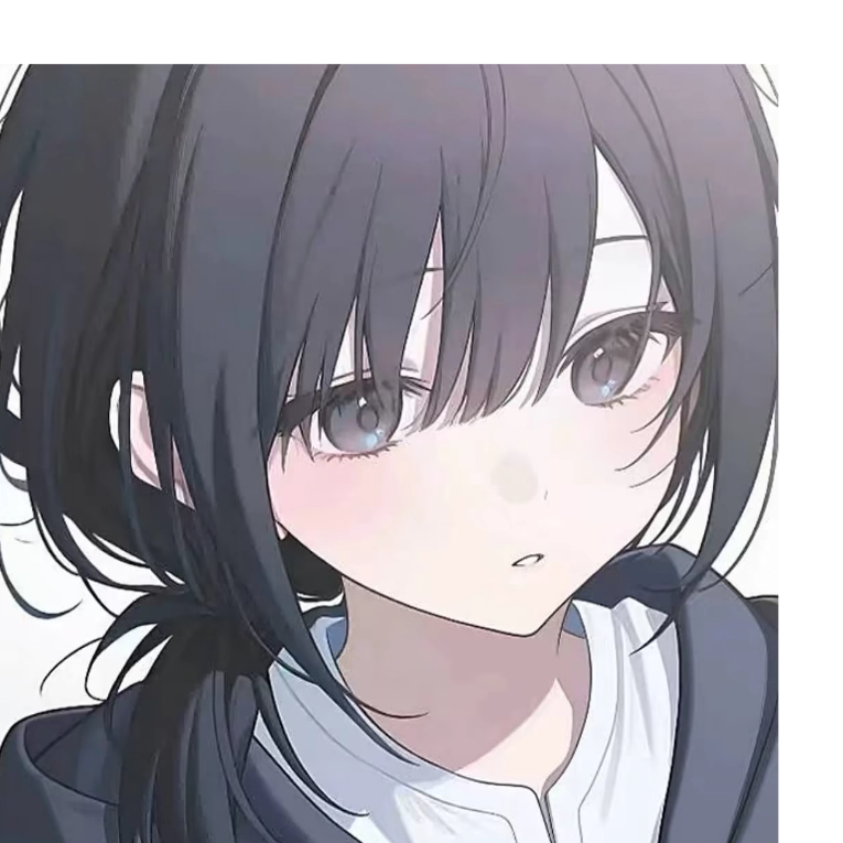 阳