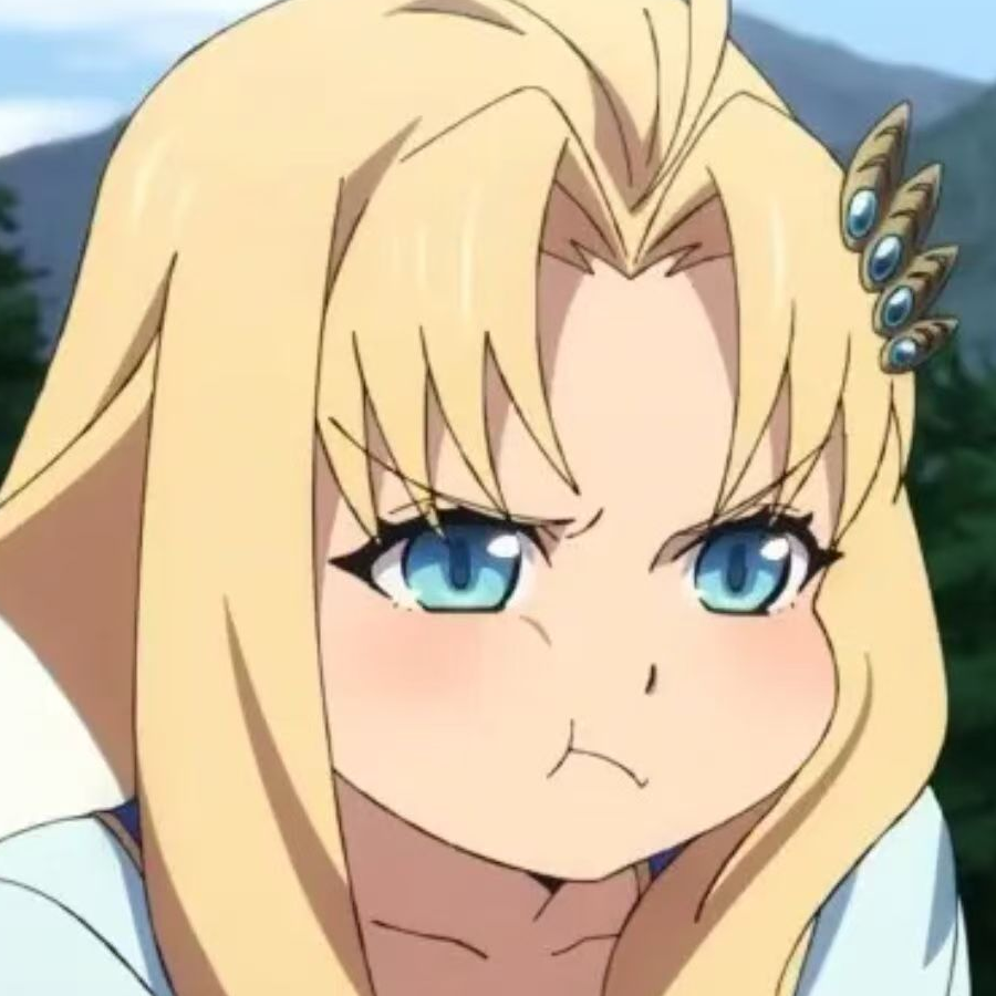 野草