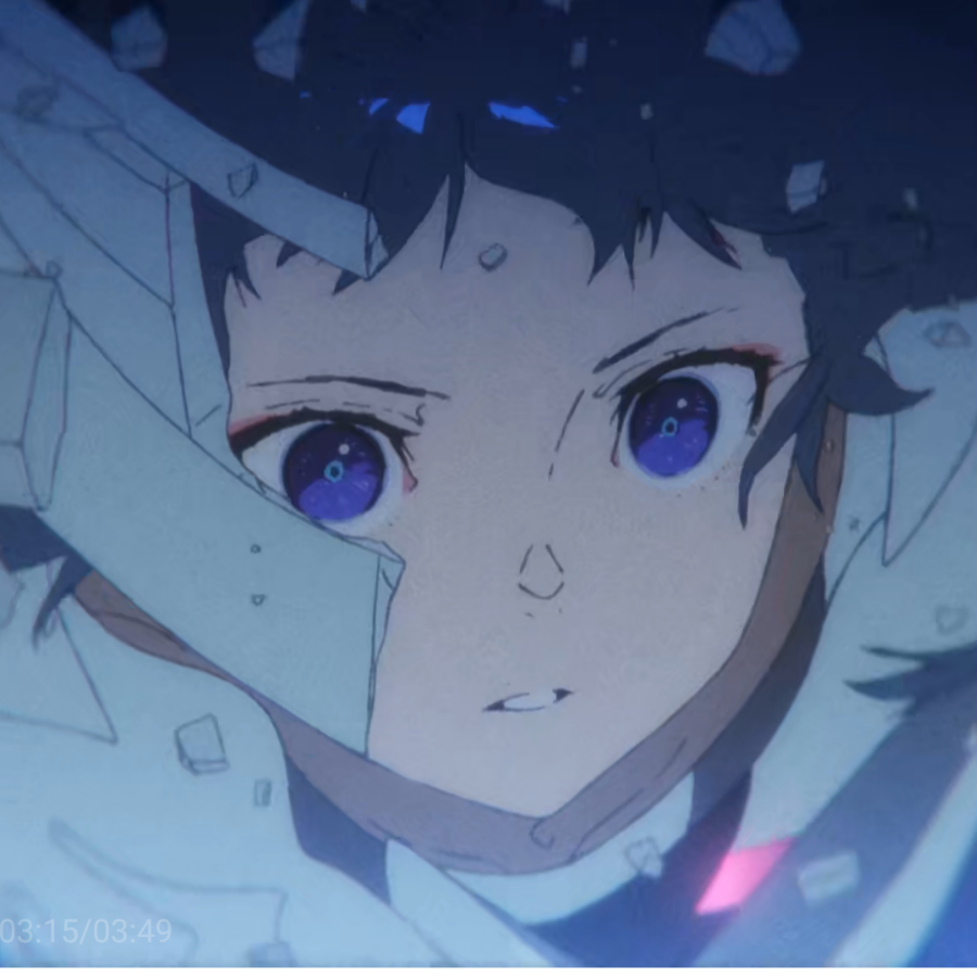 郑搞君呀