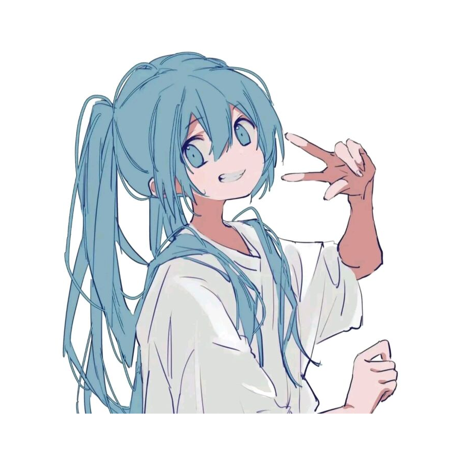 @桃园奈奈生