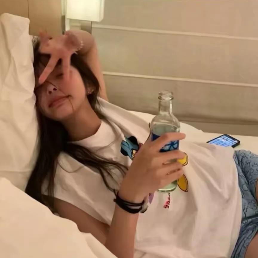 小宝、