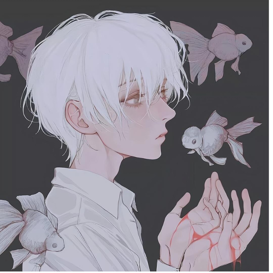 清柠