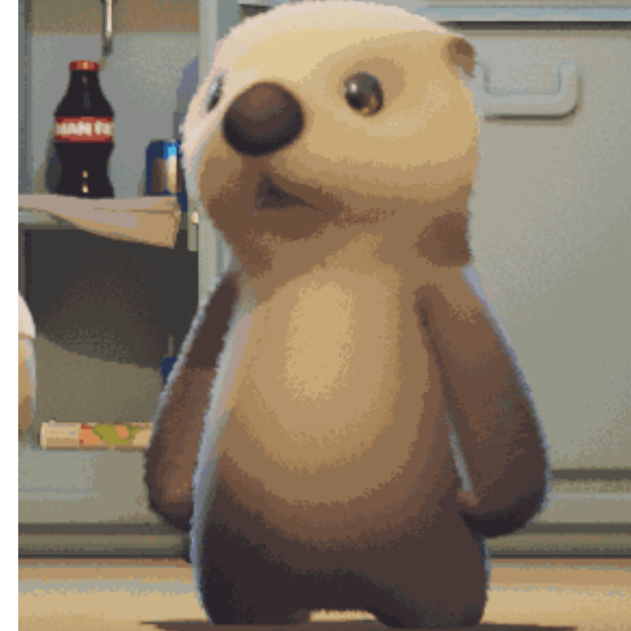 bbbb