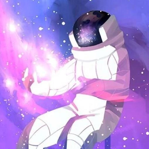 LightYear