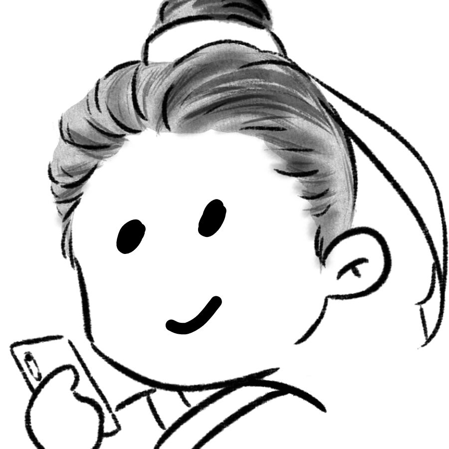 晋城大提莫