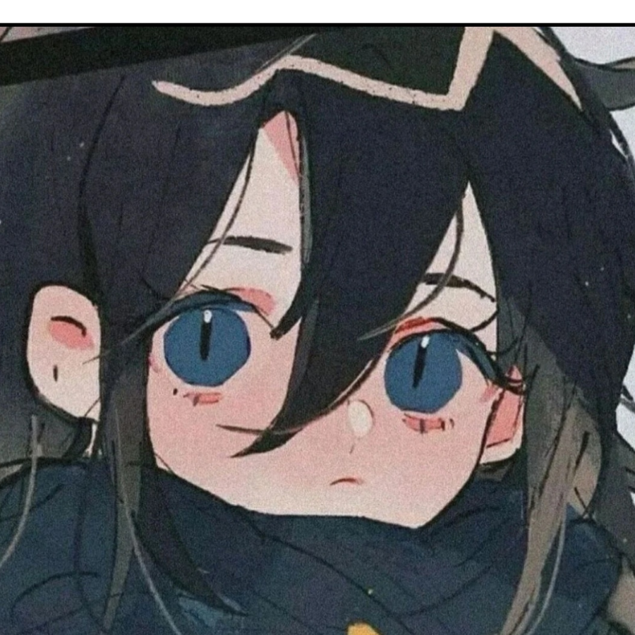 雪
