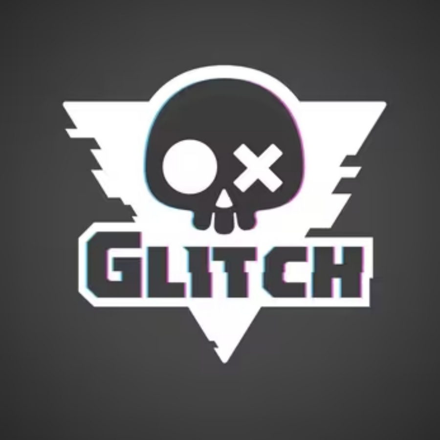 我是一个无机人