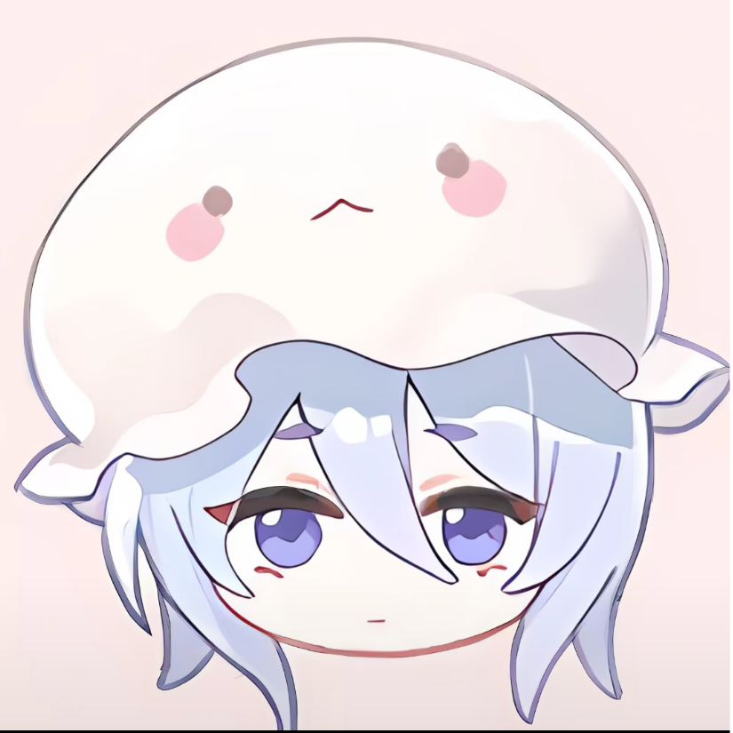 安久.