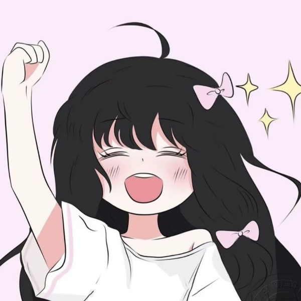 玖
