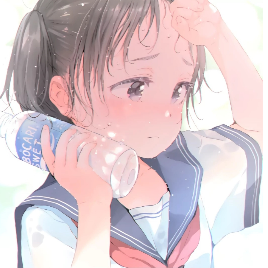奶凶.