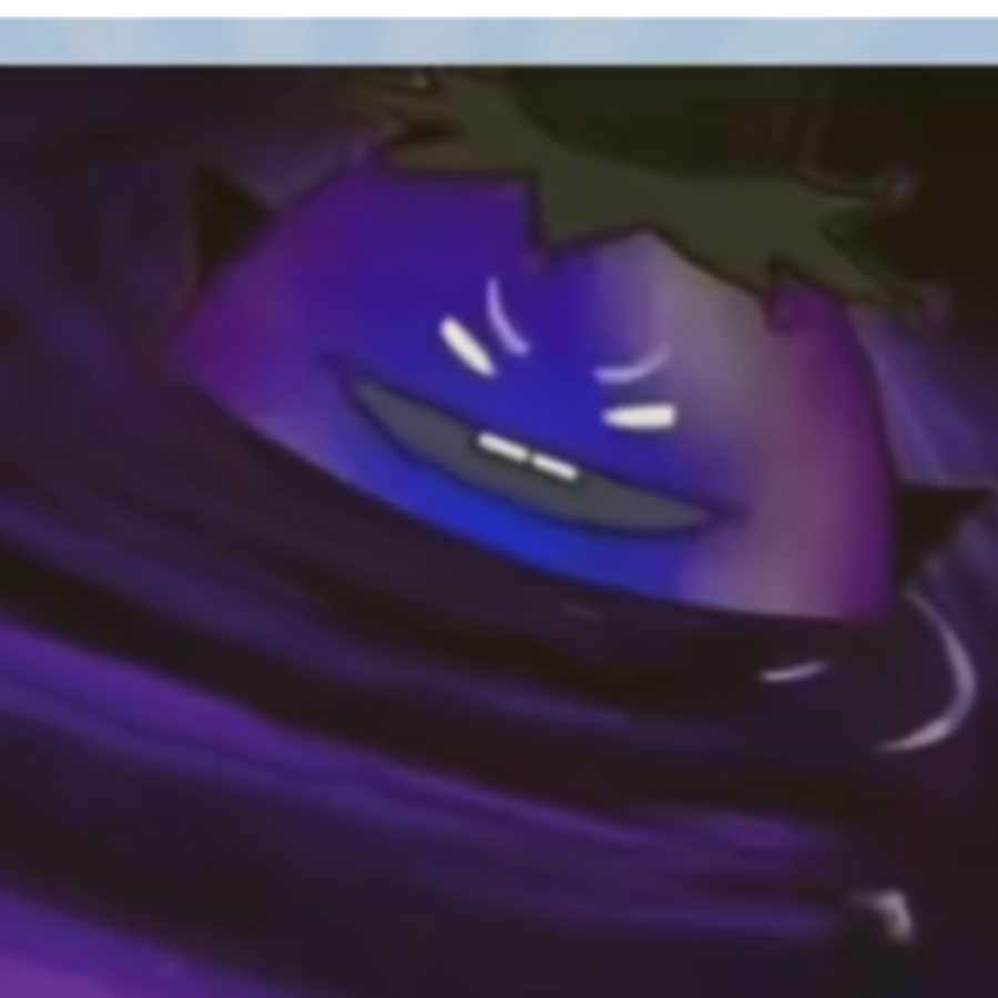 O.o