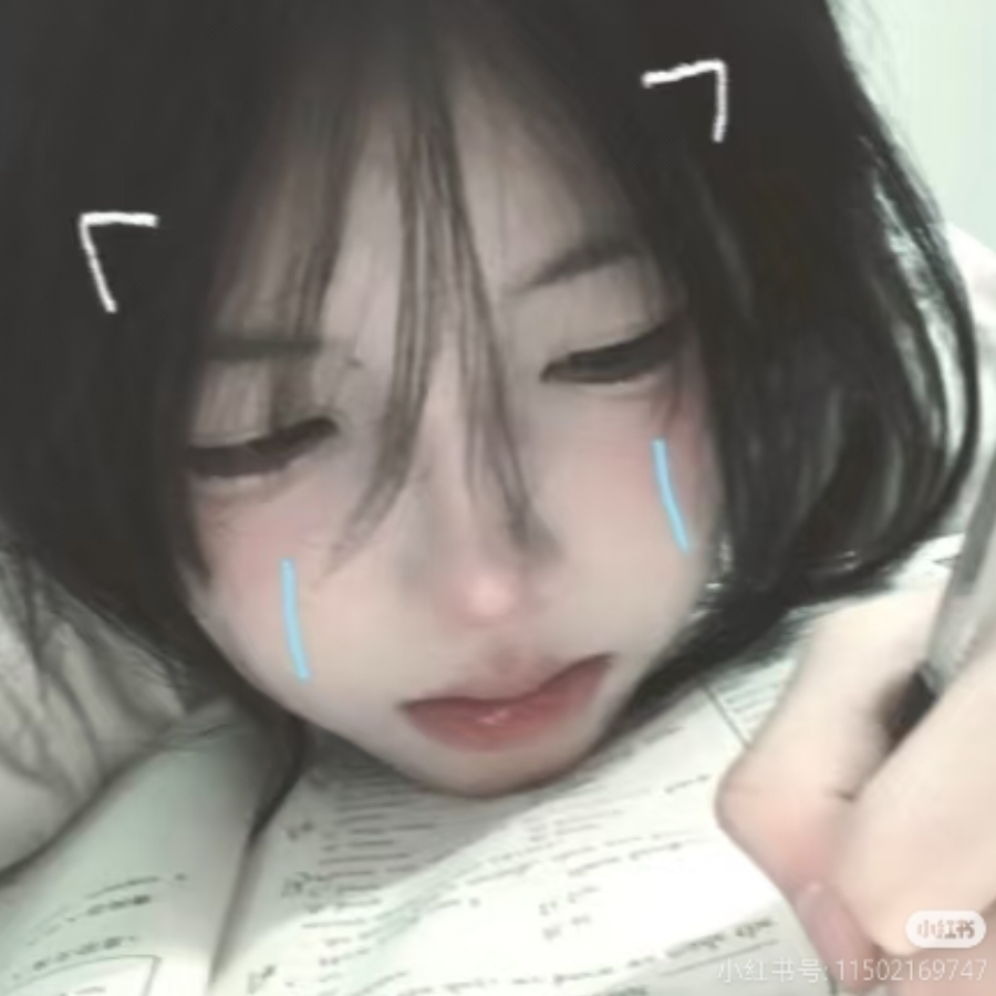 困困鱼💤