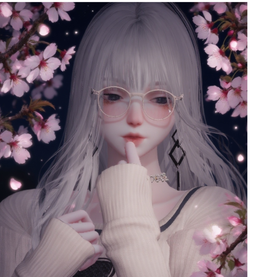 璀璨