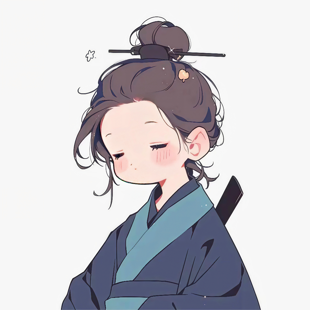 天冬一两