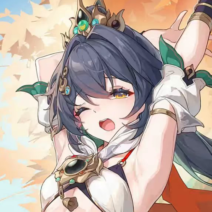 云墨
