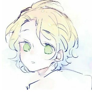 琼久