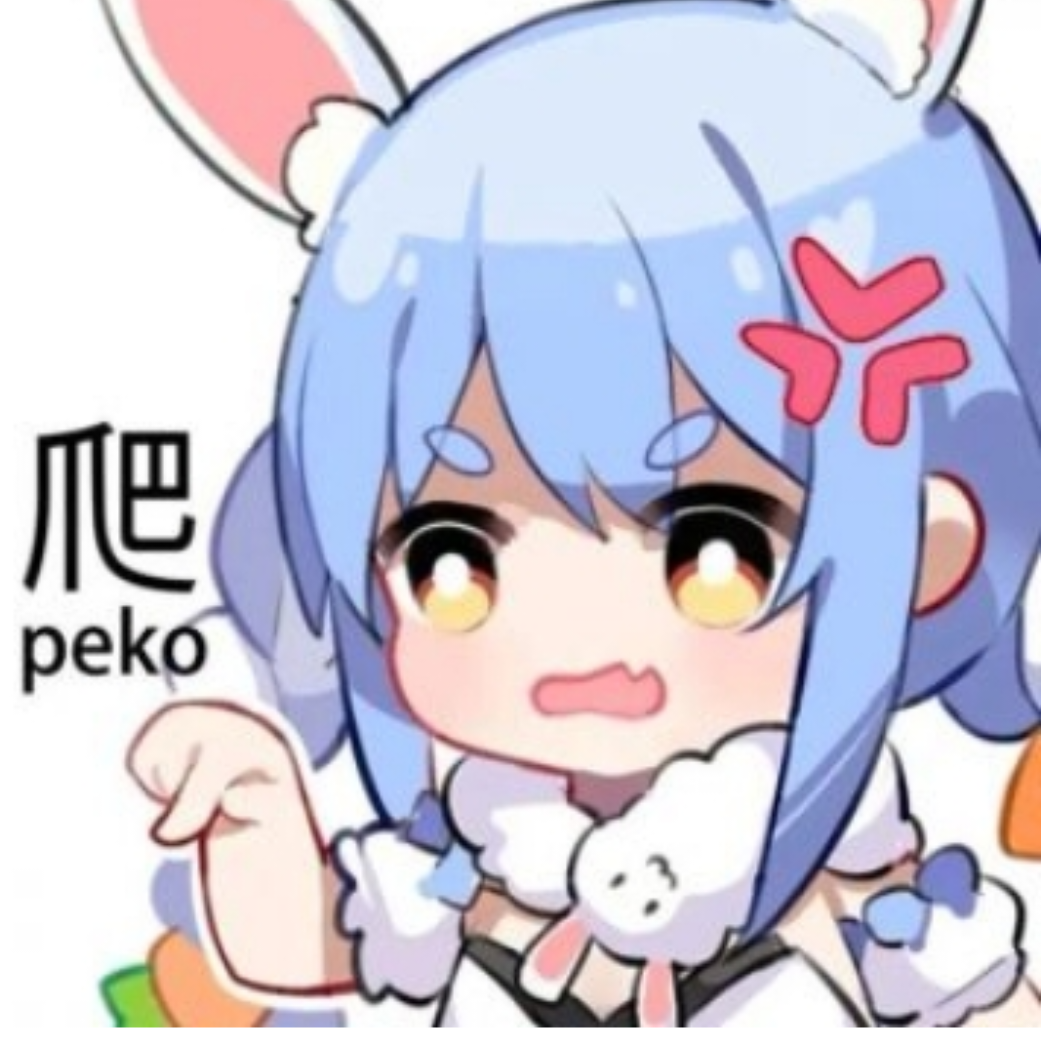 爱坦银子小黄书