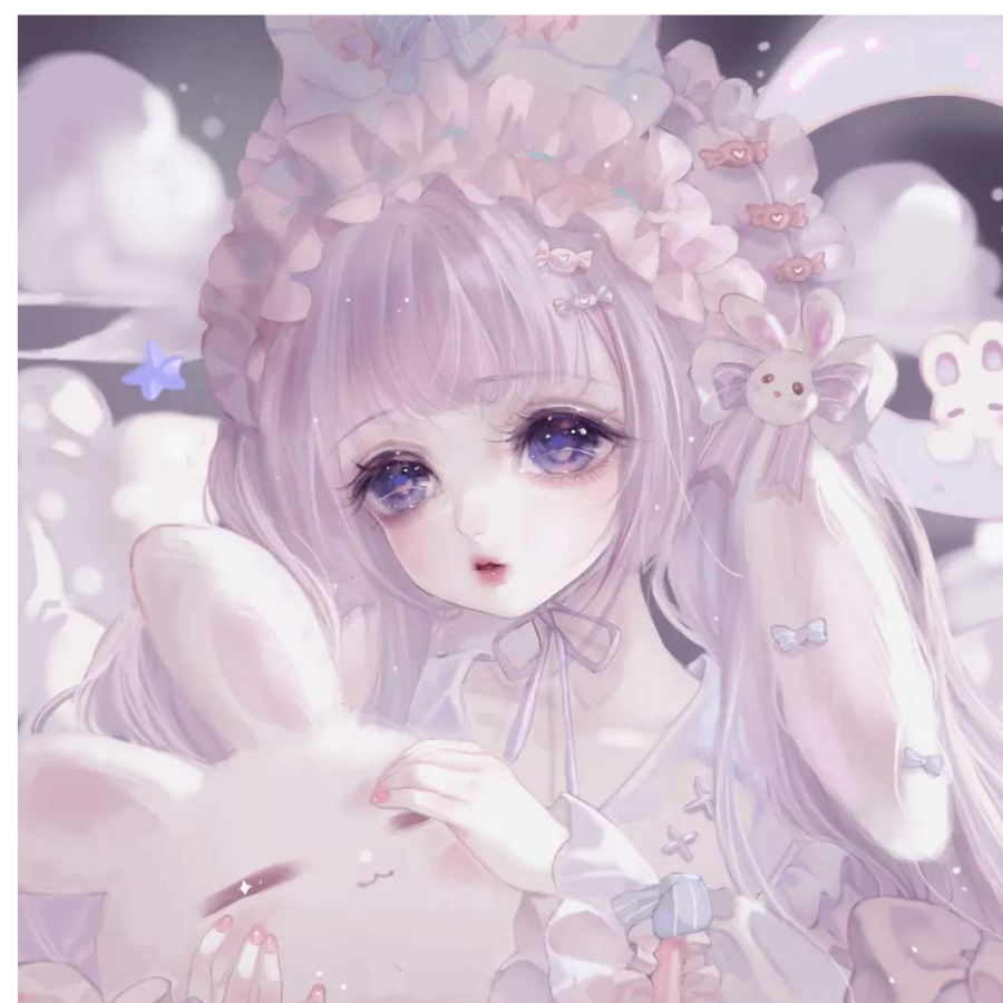 绵菟