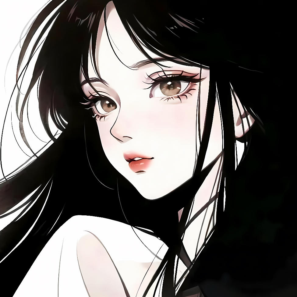WISH