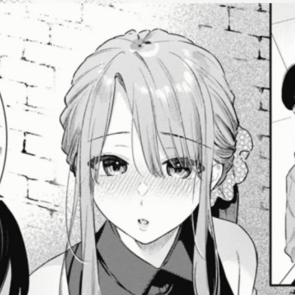 璀璨星宇