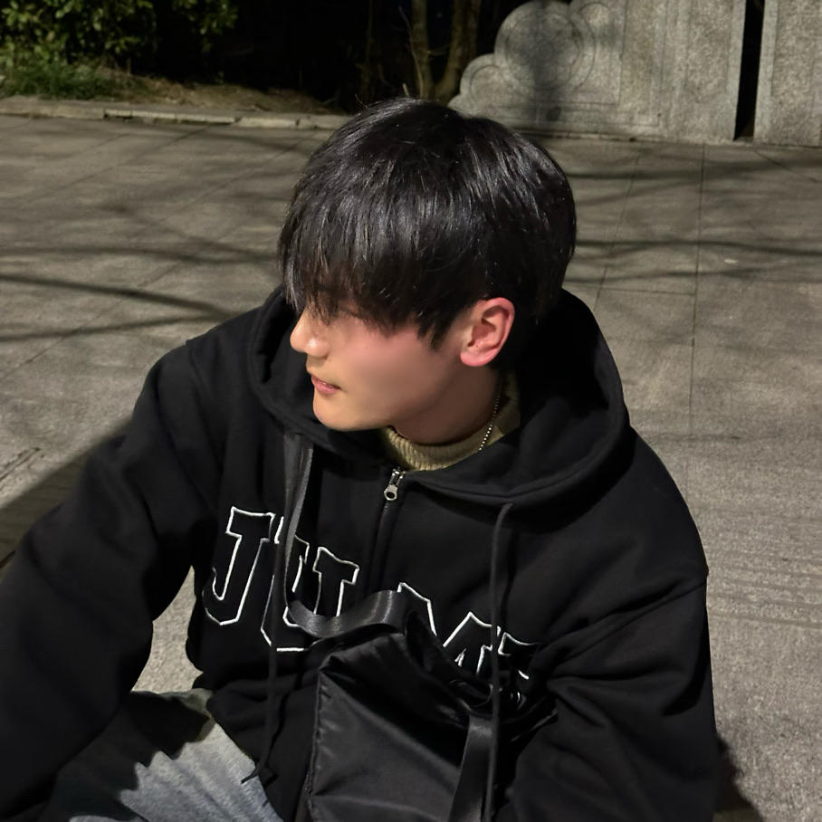 阿泽