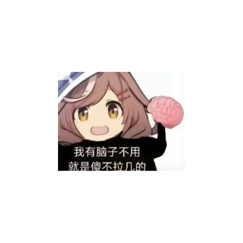 ，，，