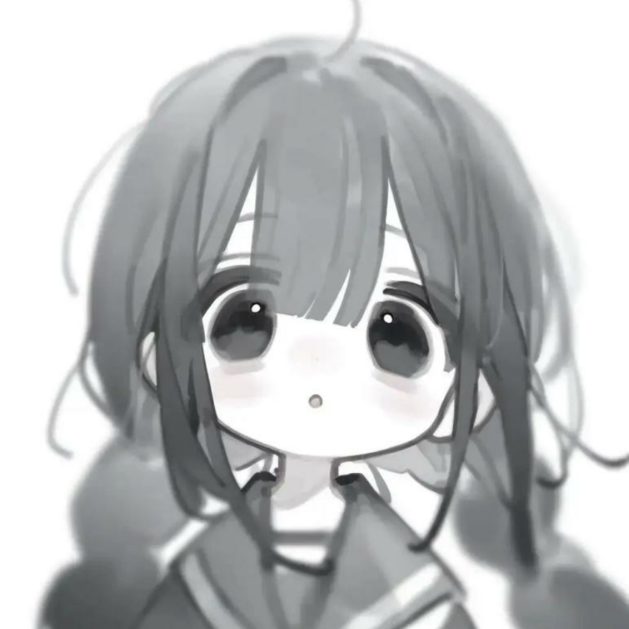 珈禾.