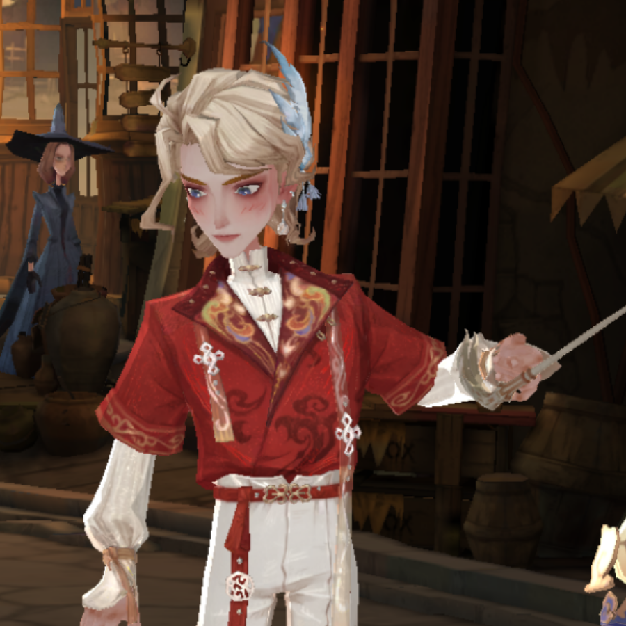 冷酸柠智取王世昌