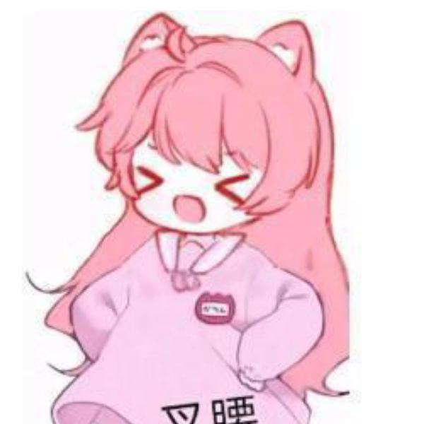 永远深爱着世弹