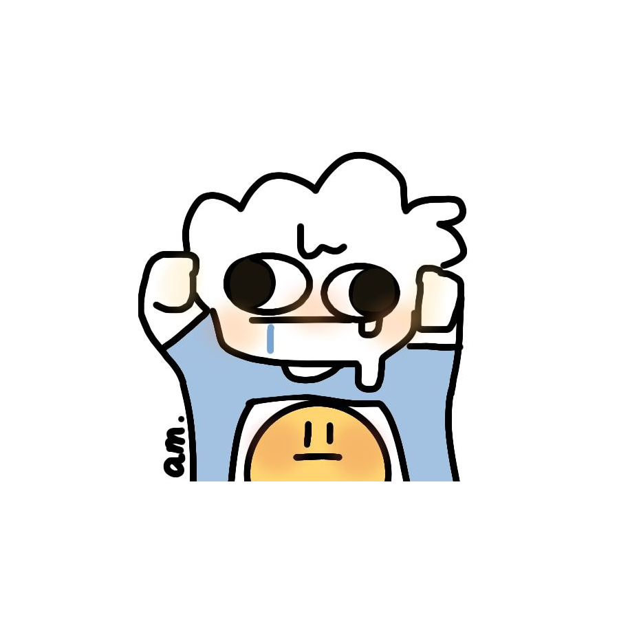 1412