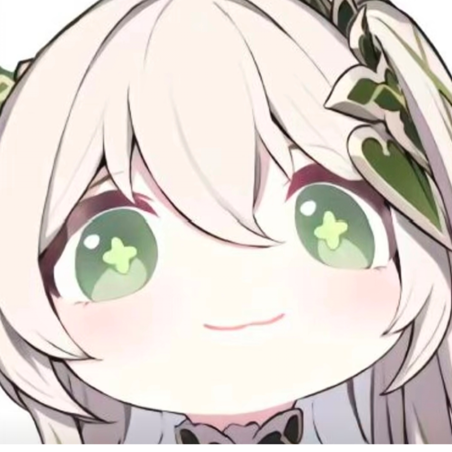 半岁