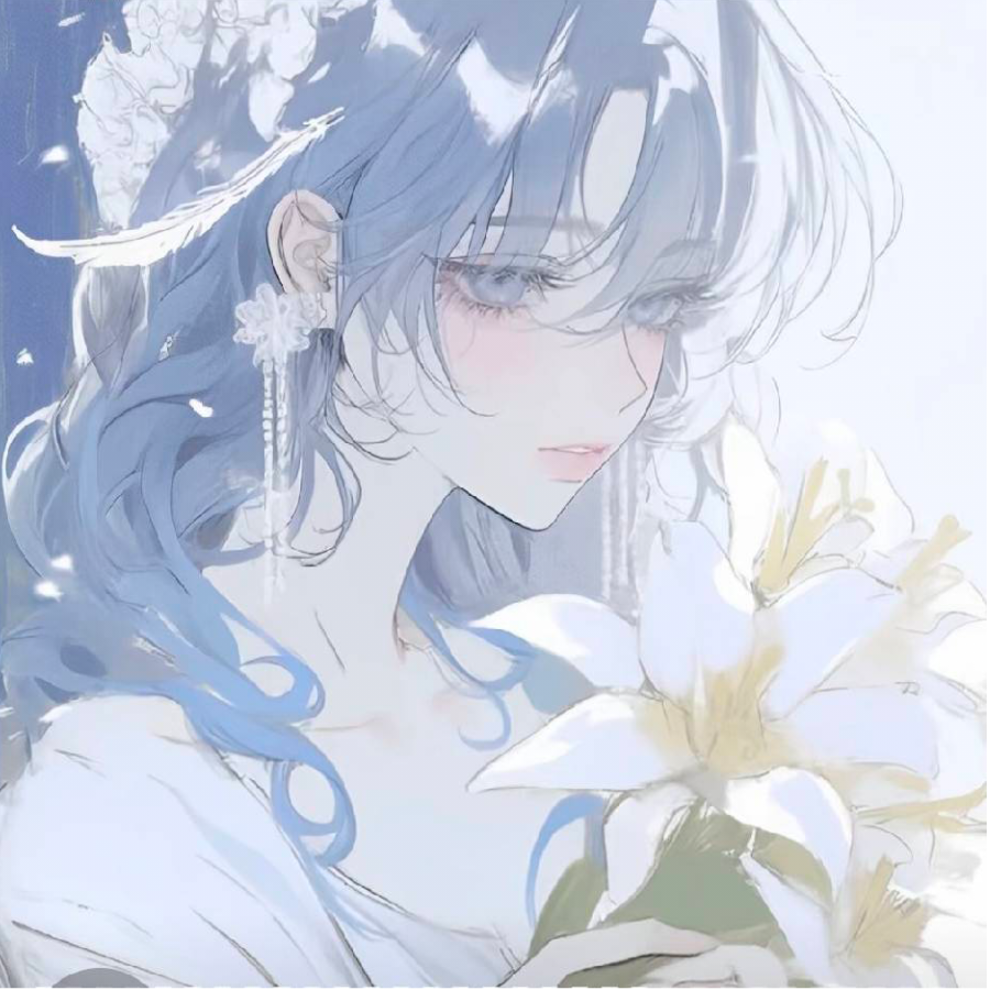 柠栀